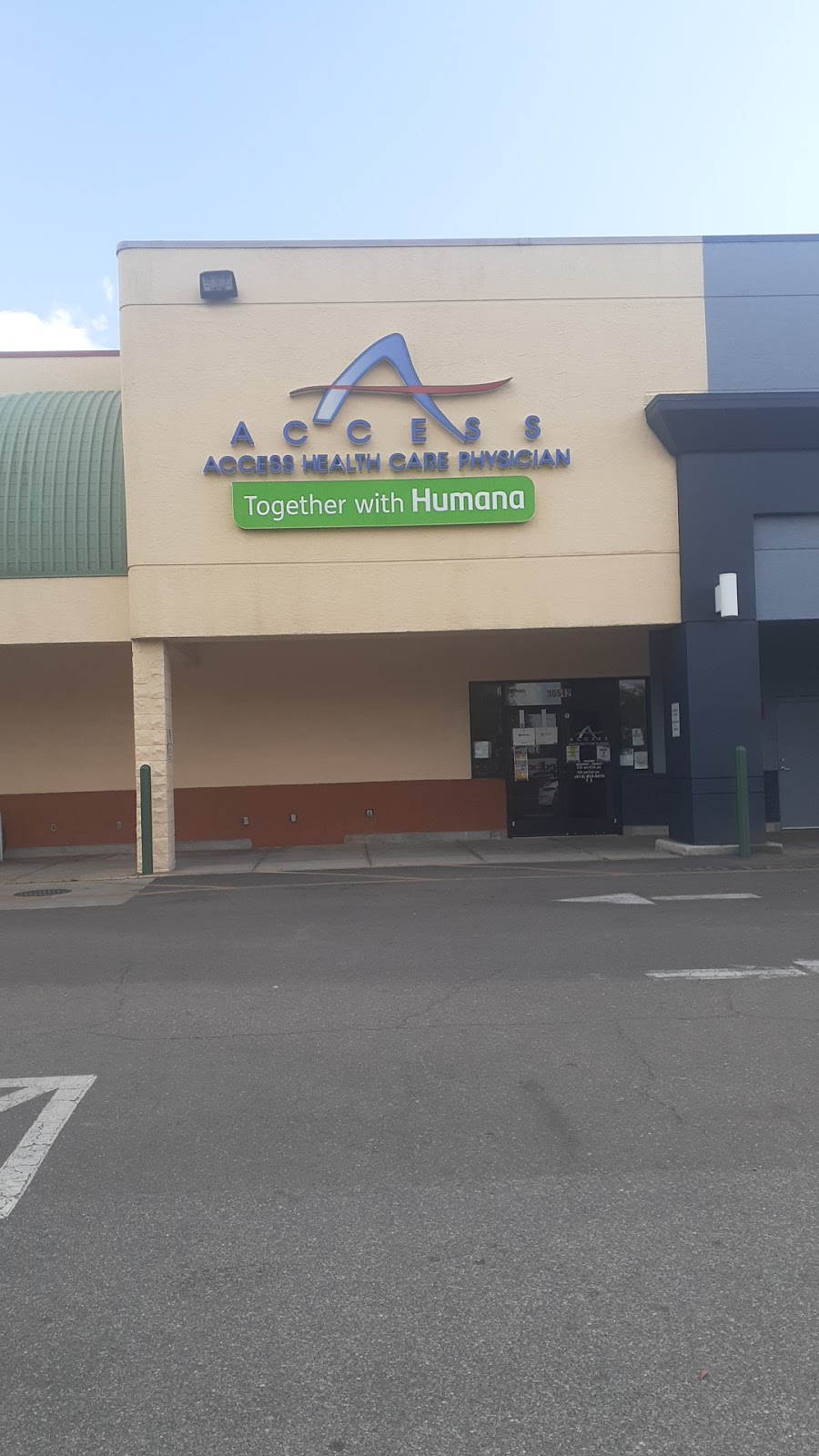 Aric J. Leadabrand, RNFA | 3333 N Whitman St, Tacoma, WA 98407, USA | Phone: (253) 759-3065