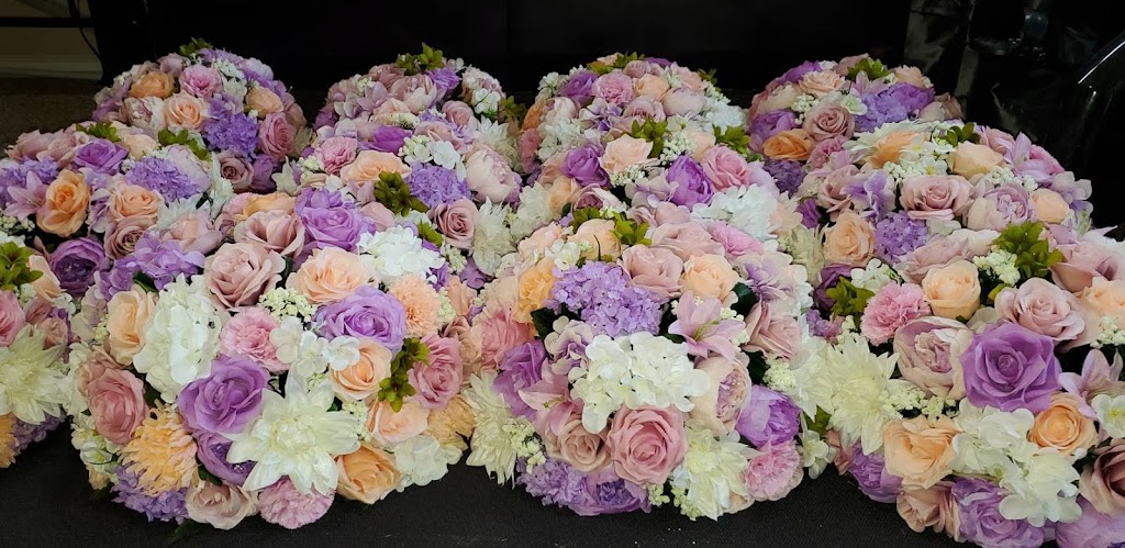 Cole Event Florals, LLC | 8027 N MacArthur Blvd, Irving, TX 75063, USA | Phone: (972) 656-9116