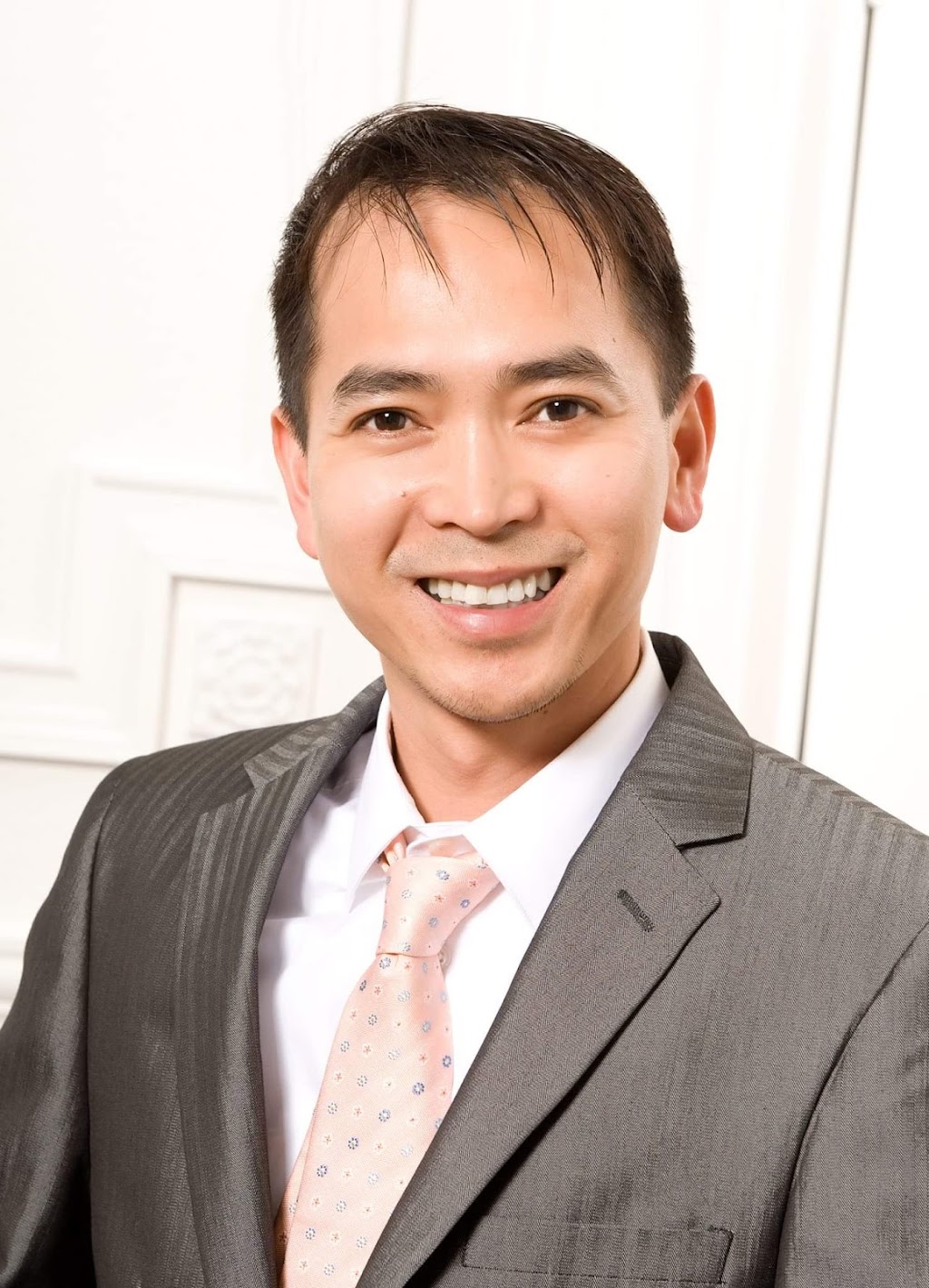 Dr. Son X Nguyen, DMD, AEGD | 826 E Fremont Ave Suite D, Sunnyvale, CA 94087, USA | Phone: (669) 272-6312