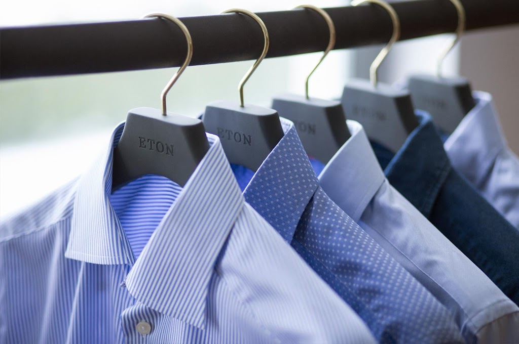 Leni Ems Dry Cleaners | 2020 Altamesa Blvd Ste A, Fort Worth, TX 76134, USA | Phone: (817) 292-6861