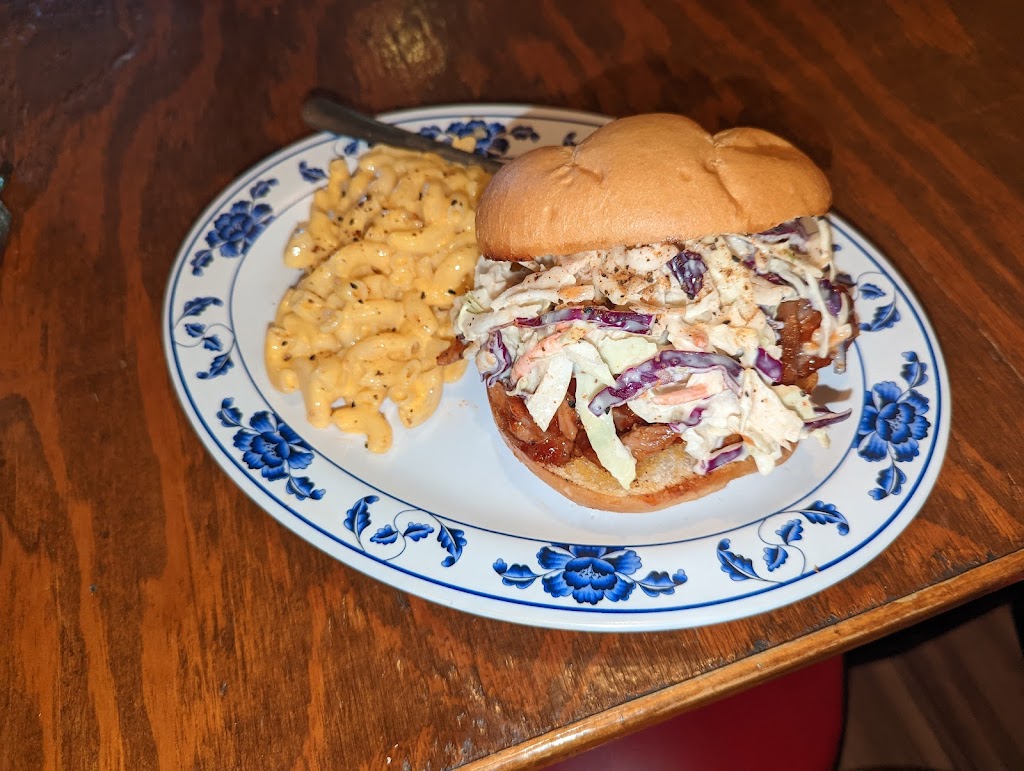 Main Street Diner | 226 Main St, Rising Sun, IN 47040, USA | Phone: (812) 438-3900 Main Street Diner | 226 Main St, Rising Sun, IN 47040, USA | Phone: (812) 438-3900