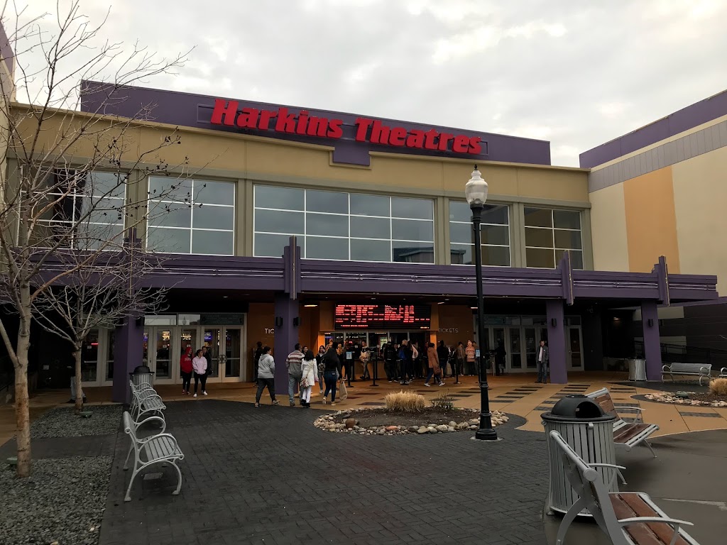 CABRERA CONSULTING | 3202 E Pershing Ave, Phoenix, AZ 85032, USA | Phone: (480) 234-3568