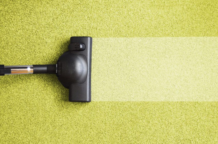 Eagle Crest Carpet Cleaning | 2130 N Hallston St, Las Vegas, NV 89134, USA | Phone: (702) 819-8671