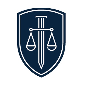 Carlson Meissner Hart & Hayslett, P.A. | 7614 Massachusetts Ave, New Port Richey, FL 34653, United States | Phone: (727) 847-2737