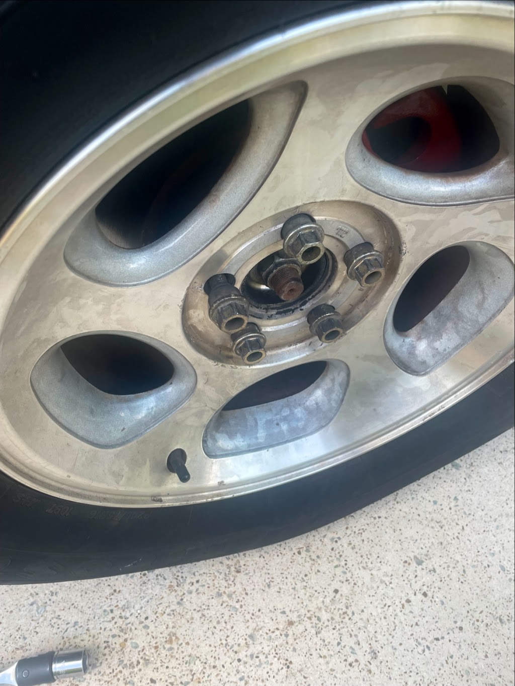 Meineke Car Care Center | 7339 26 Blvd, North Richland Hills, TX 76180, USA | Phone: (817) 576-6467