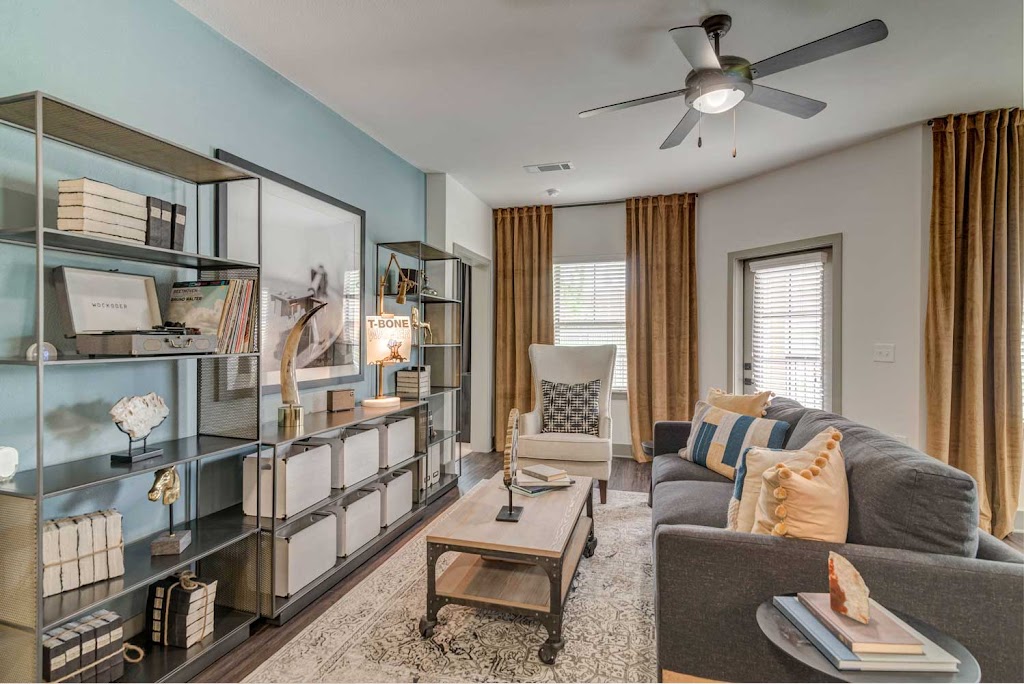 Cortland Riverside | 6032 Travertine Ln, Fort Worth, TX 76137, USA | Phone: (682) 310-6022