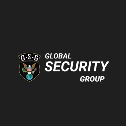 Global Security Group | 1110 Montlimar Dr Suite 580, Mobile, AL 36609, United States | Phone: (833) 289-9474