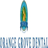 Orange Grove Dental - New Port Richey | 4122 Rowan Rd, New Port Richey, FL 34653, United States | Phone: (727) 998-8859