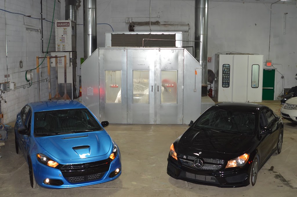 Superior Used Auto Sales | 7312 Central Ave, Detroit, MI 48210, USA | Phone: (313) 355-6866