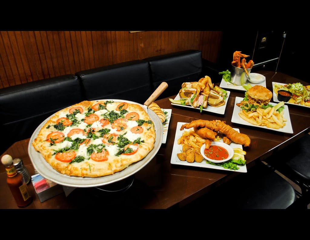 Rosecliff Tavern | 4040 Monroeville Blvd, Monroeville, PA 15146, USA | Phone: (412) 372-4112