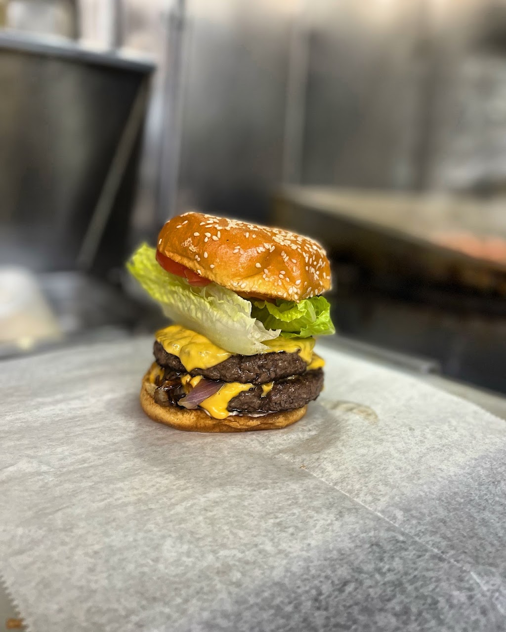 Rays sub shop | 1540 Pennington Rd, Ewing Township, NJ 08618, USA | Phone: (609) 771-8006