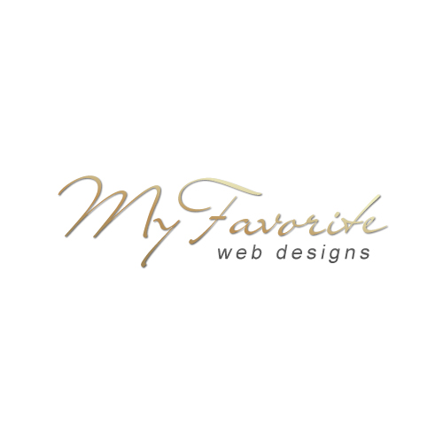 My Favorite Web Designs | 10345 E Talameer Ave, Mesa, AZ 85212, United States | Phone: (480) 335-1330