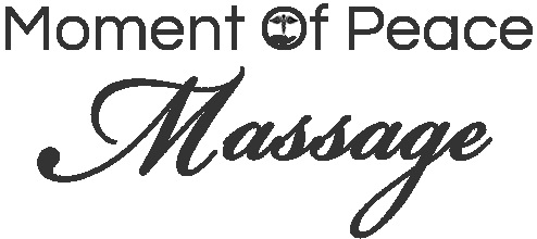 Moment of Peace Massage | 303 N Main St, Fuquay-Varina, NC 27526, United States | Phone: (919) 612-3634