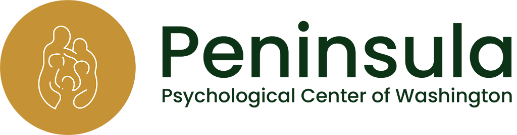 Peninsula Psychological Center of Washington | 19500 10th Ave NE Suite 270, Poulsbo, WA 98370, USA | Phone: (360) 779-1006