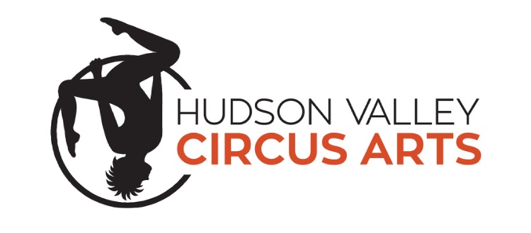 Hudson Valley Circus Arts | 1300 Ulster Ave, Kingston, NY 12401, USA | Phone: (845) 377-3393