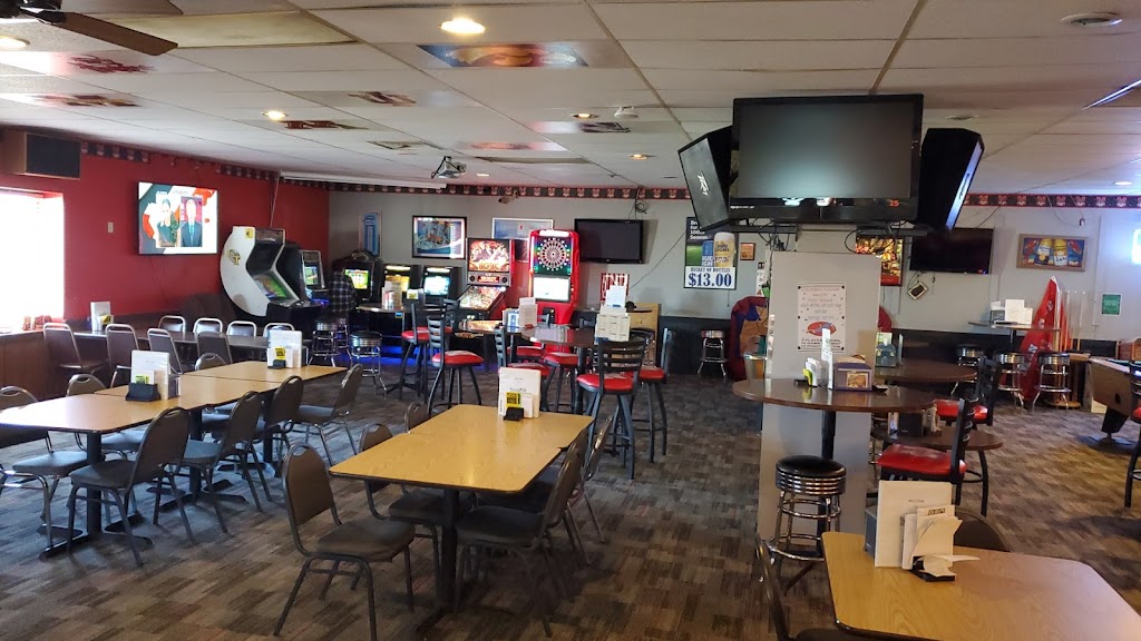 Westbrook Lanes Inc | 3156 51st Ave, Columbus, NE 68601, USA | Phone: (402) 563-3000