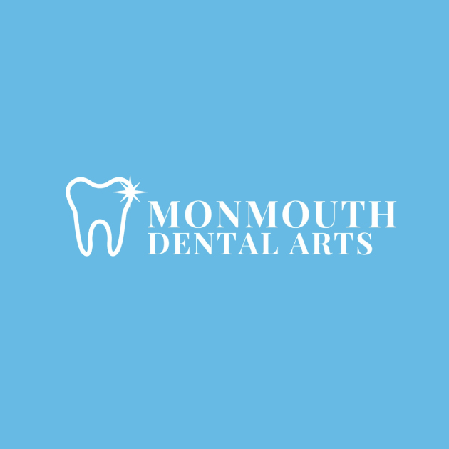 Monmouth Dental Arts | 257 Monmouth Rd Building A, Suite 6, Oakhurst, NJ 07755, United States | Phone: (732) 641-1531