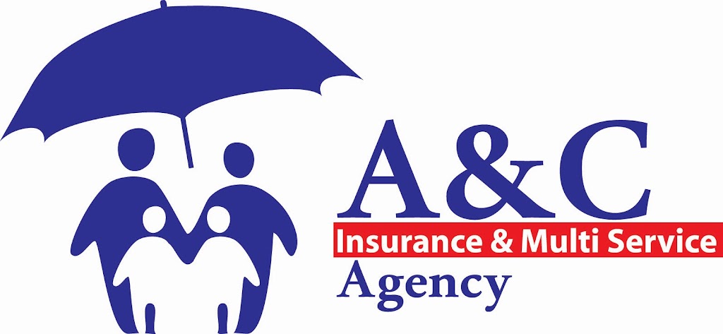 A&C Insurance and Multi Service Agency | 533 Newtown Rd Suite 104 A, Virginia Beach, VA 23462, USA | Phone: (757) 578-2513