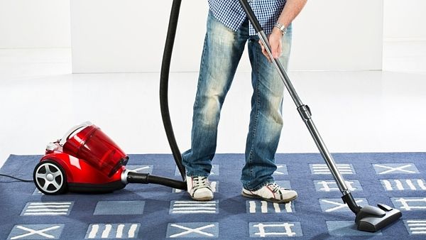 Kotz Cleaning | 3044 Old Denton Rd, Carrollton, TX 75007, USA | Phone: (469) 838-5971