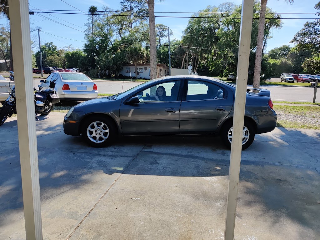 2999 Cars | 5145 S Ridgewood Ave, Port Orange, FL 32127, USA | Phone: (386) 366-8034