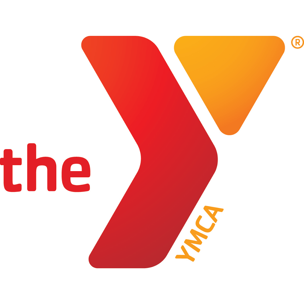 Caylor-Nickel Foundation Family YMCA | 550 W Dustman Rd, Bluffton, IN 46714, USA | Phone: (260) 565-9622