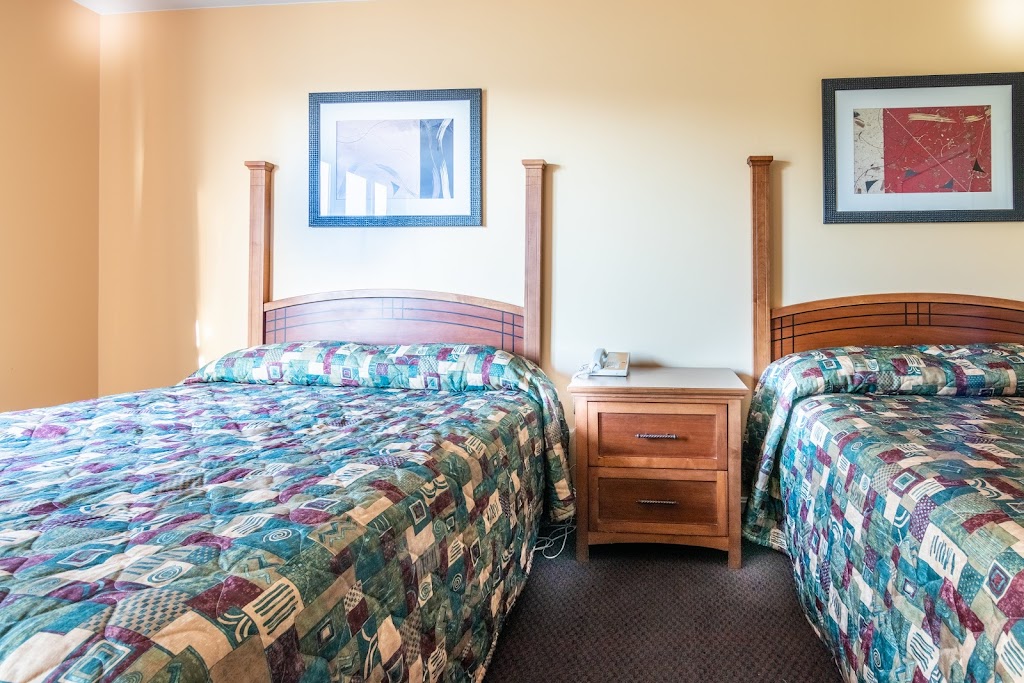 Master Suites Hotel | 2228 Old Washington Rd, Waldorf, MD 20601, USA | Phone: (301) 870-5500