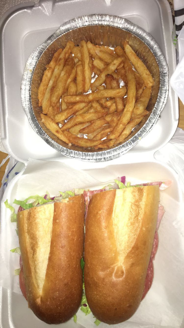 3 Boys From Italy | 32 Samsondale Ave, West Haverstraw, NY 10993, USA | Phone: (845) 643-1030 3 Boys From Italy | 32 Samsondale Ave, West Haverstraw, NY 10993, USA | Phone: (845) 643-1030