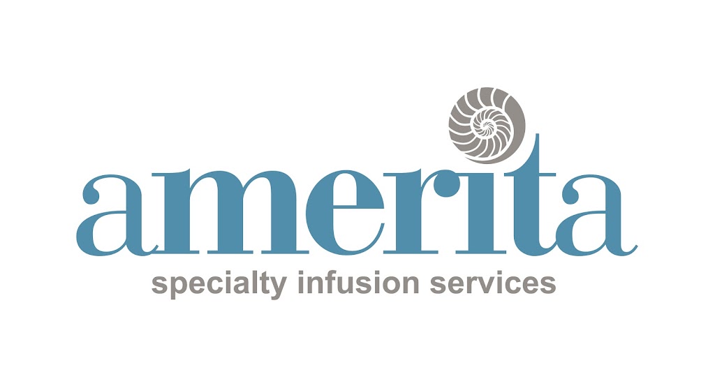 Amerita Specialty Infusion Services - Dallas | 8080 Tristar Dr, Irving, TX 75063, USA | Phone: (972) 815-0460