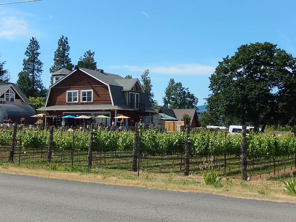 Vino Ventures Oregon Winery Tours | 6700 SW 105th Ave UNIT 104, Beaverton, OR 97008, USA | Phone: (503) 244-4653