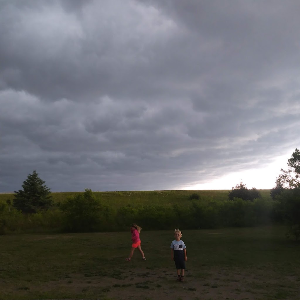 Rum River Motel Princeton | 510 19th Ave N, Princeton, MN 55371, USA | Phone: (763) 389-3120