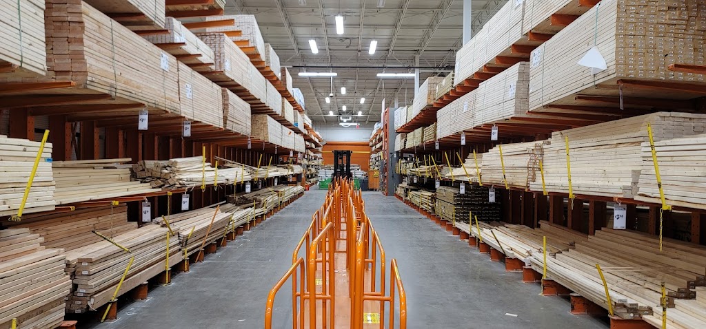 The Home Depot | 5203 Bardes Rd, Mason, OH 45040, USA | Phone: (513) 398-0937