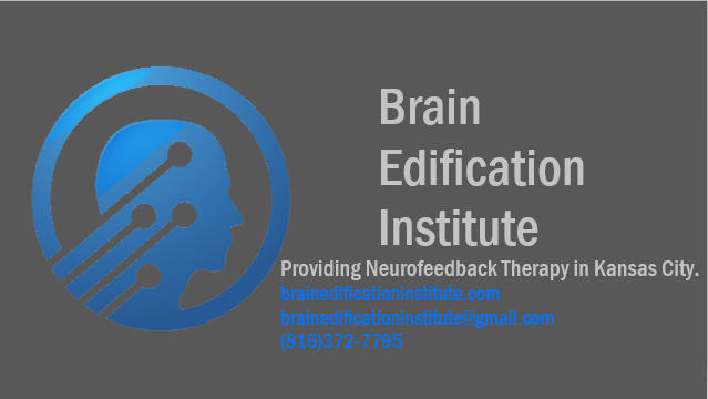 Brain Edification Institute | 19501 E US Hwy 40 Suite B, Independence, MO 64055 | Phone: (816) 372-7795