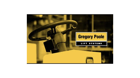 Gregory Poole Lift Systems - Richmond | 5808 Midlothian Turnpike, Richmond, VA 23225, USA | Phone: (804) 232-7816