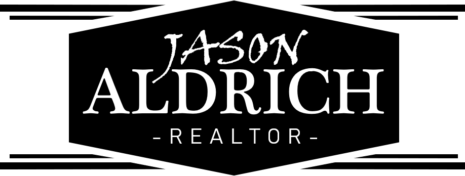 ERA Reardon Realty - Jason Aldrich - 734-474-0579 | 102 S Clinton St, Manchester, MI 48158, USA | Phone: (734) 474-0579