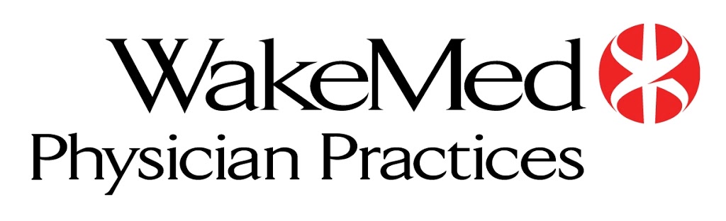 Dr. John Tanner | 601 Oberlin Rd, Raleigh, NC 27605, USA | Phone: (919) 235-6566