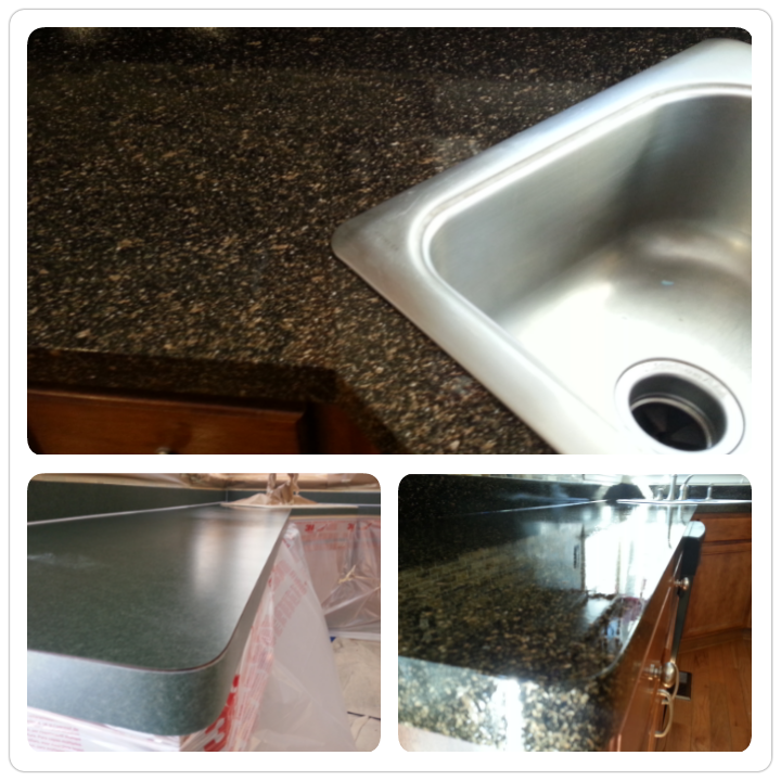 Superior Resurfacing | 90903 Mossy Brook Rd, Mechanicsville, VA 23116, USA | Phone: (804) 516-7952