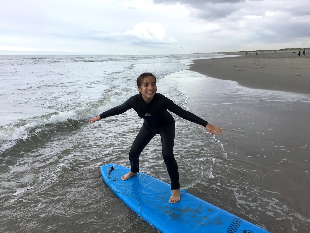 Desurfschool.nl - Hoek van Holland | Rechtestraat 31, 3151 HN Hoek van Holland, Netherlands | Phone: 06 81820002