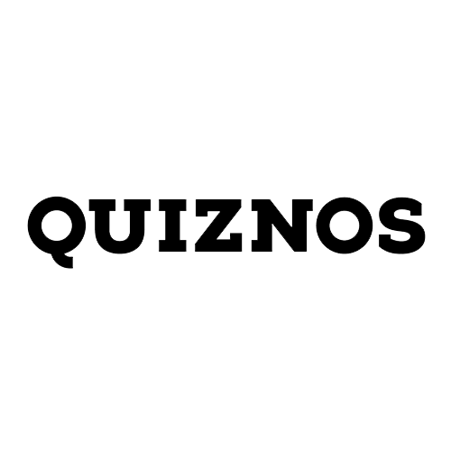 Quiznos | 3208 42nd St, Columbus, NE 68601, USA | Phone: (402) 564-8007