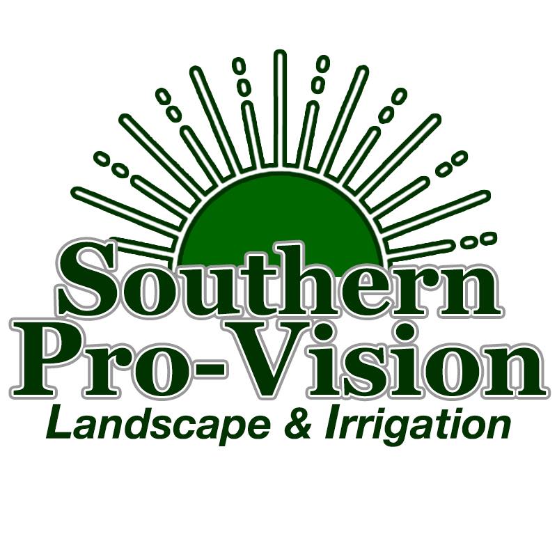 Southern Pro-Vision Landscape & Irrigation | 224 Whitewing Ln, Murphy, TX 75094, United States | Phone: (469) 363-5551