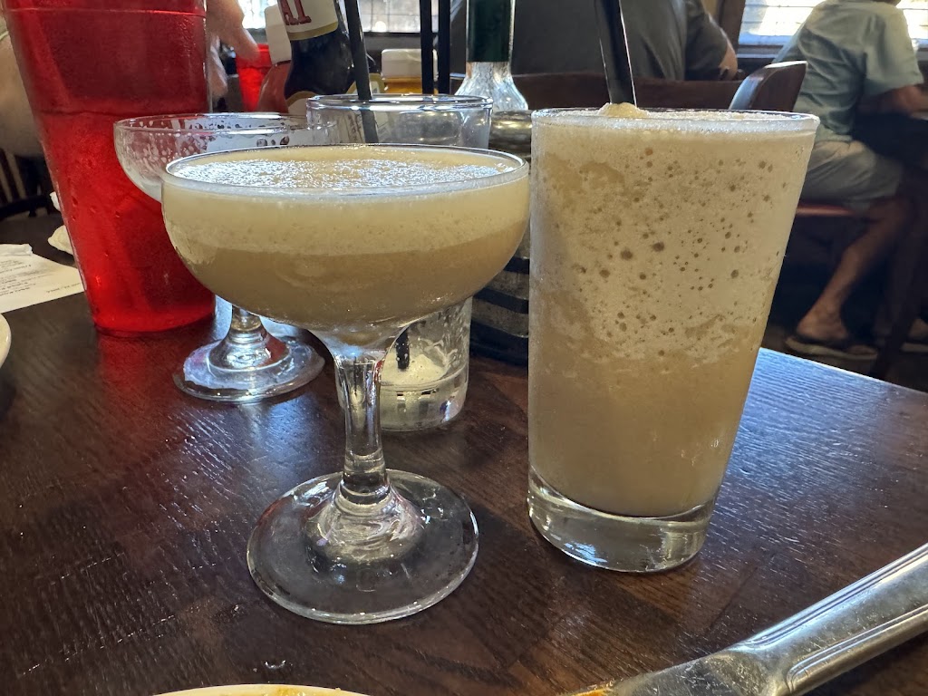 Poor Reds BBQ | 6221 Pleasant Valley Rd, El Dorado, CA 95623, USA | Phone: (530) 622-2901