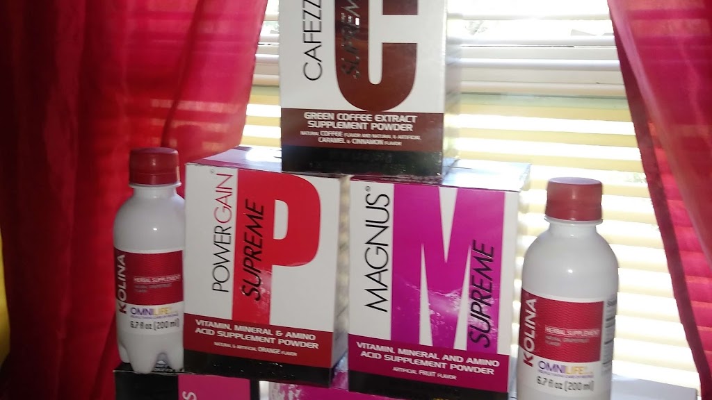 Liquor Store | Unnamed Road, La Mirada, CA 90638, USA