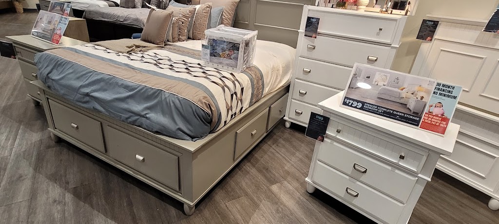 Bobs Discount Furniture and Mattress Store | 510 N Stephanie St, Galleria Dr, Henderson, NV 89014, USA | Phone: (702) 820-5202