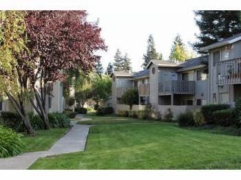 Lund Garden Apartments | 90 Lund Ave, Hayward, CA 94544, USA | Phone: (510) 886-4769