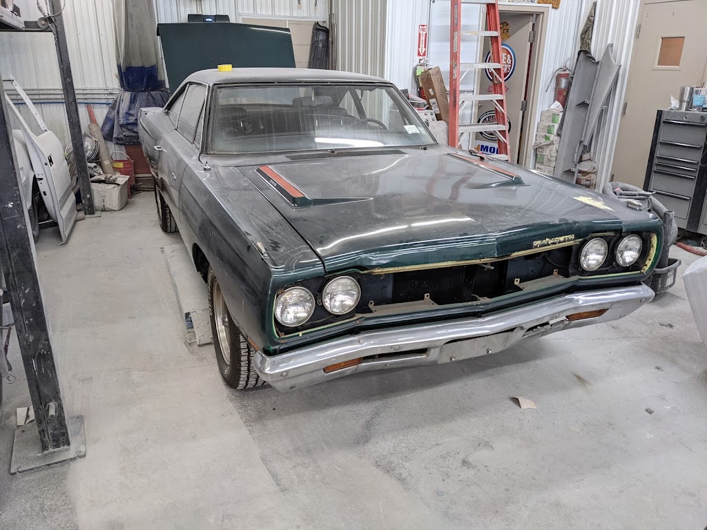 S&S Auto Body Of Clarence Inc. | 9727 County Rd, Clarence Center, NY 14032, USA | Phone: (716) 741-1480 S&S Auto Body Of Clarence Inc. | 9727 County Rd, Clarence Center, NY 14032, USA | Phone: (716) 741-1480