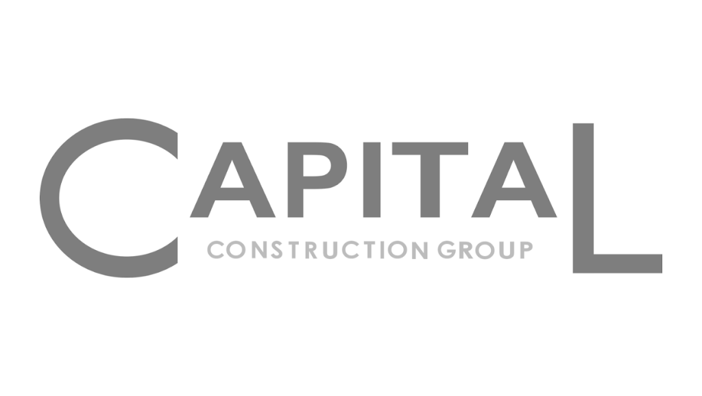 Capital Construction Group | 11351 Camp Bowie W Blvd, Aledo, TX 76008, USA | Phone: (817) 880-1560