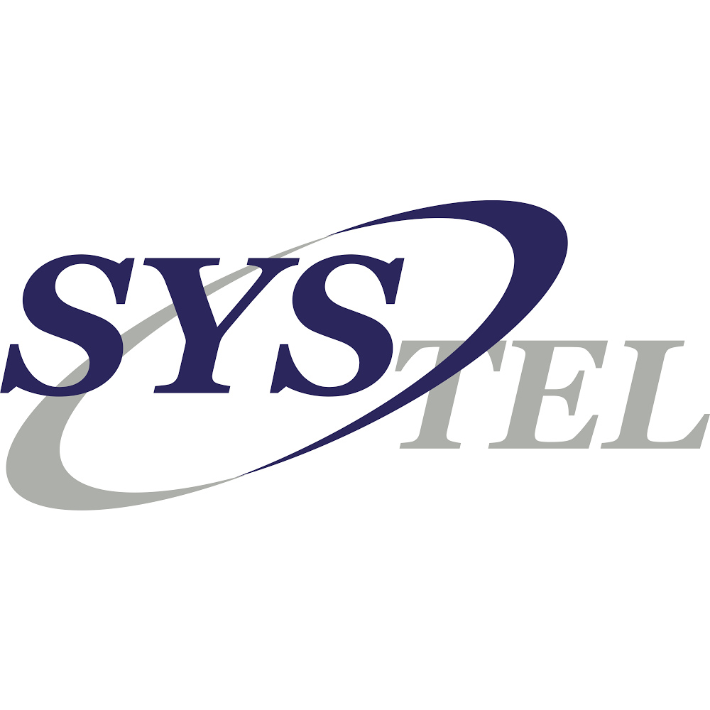 Systel Inc | 470 Satellite Blvd NE Suite N, Suwanee, GA 30024, USA | Phone: (678) 957-0866