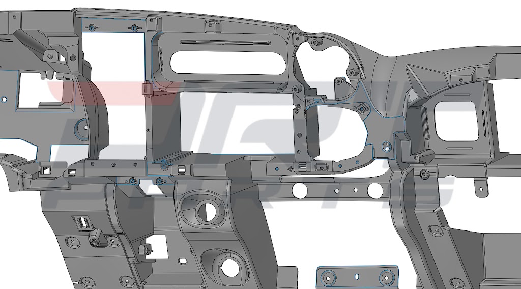 DRT Parts | 11350 S Bridge St Suite 1, Gold River, CA 95670, USA | Phone: (916) 209-0628