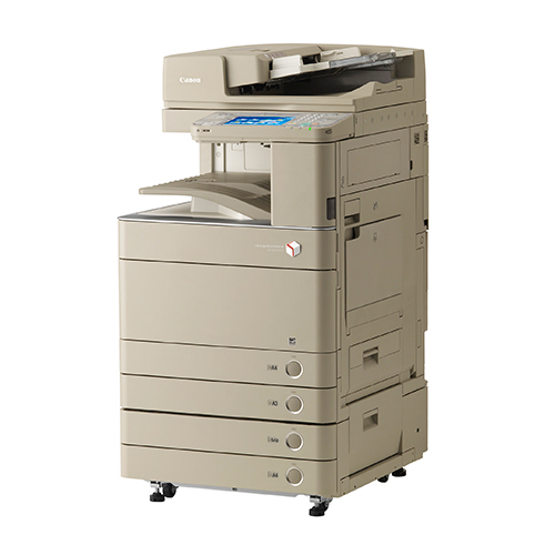 Atlanta Copier Rentals | 552 Cobb Pkwy SE, Marietta, GA 30060, USA | Phone: (770) 990-3494