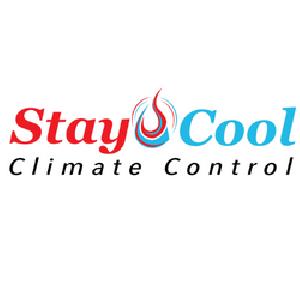 Stay Cool Climate Control | 407 Sonderen St, OFallon, MO 63366, United States | Phone: (636) 747-1762