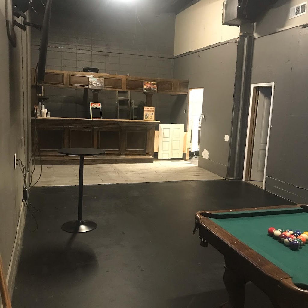 Where It’s At Beauty Bar & More | 7441 Marvin D. Love Fwy #206, Dallas, TX 75237, USA | Phone: (469) 806-7626